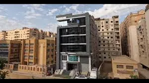 Pearl Hospital